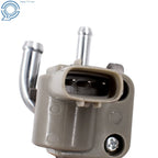 Idle Air Control Valve for Toyota Tundra Tacoma 4Runner (1997–2004)