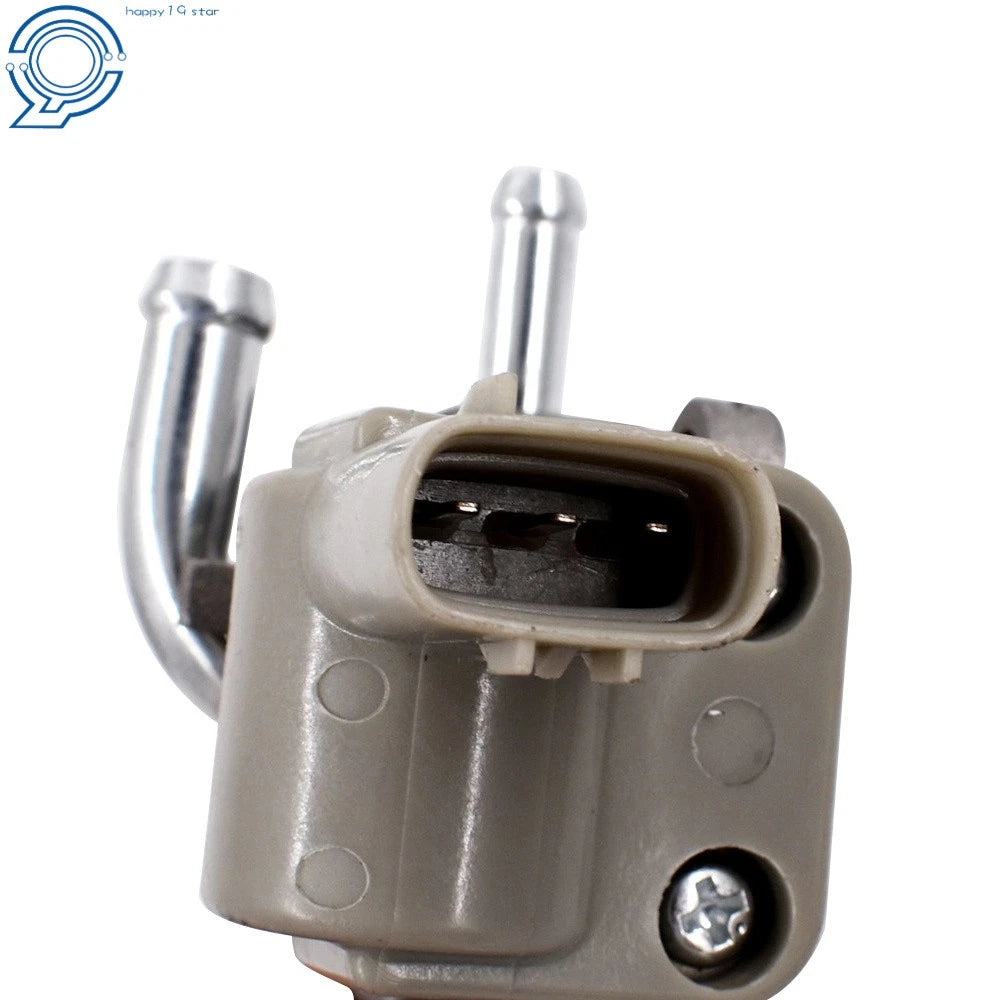 Idle Air Control Valve for Toyota Tundra Tacoma 4Runner (1997–2004)