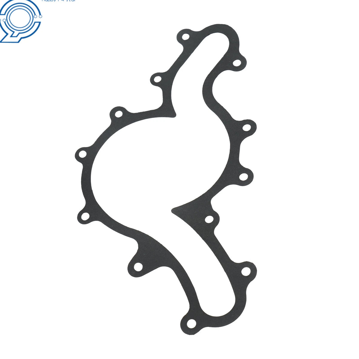 Timing Chain Kit with Water Pump Tool for Mercury Ford Explorer (2002–2005)