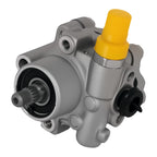 Power Steering Pump for Infiniti Q45 2002–2006 49110-AR000 21-5428