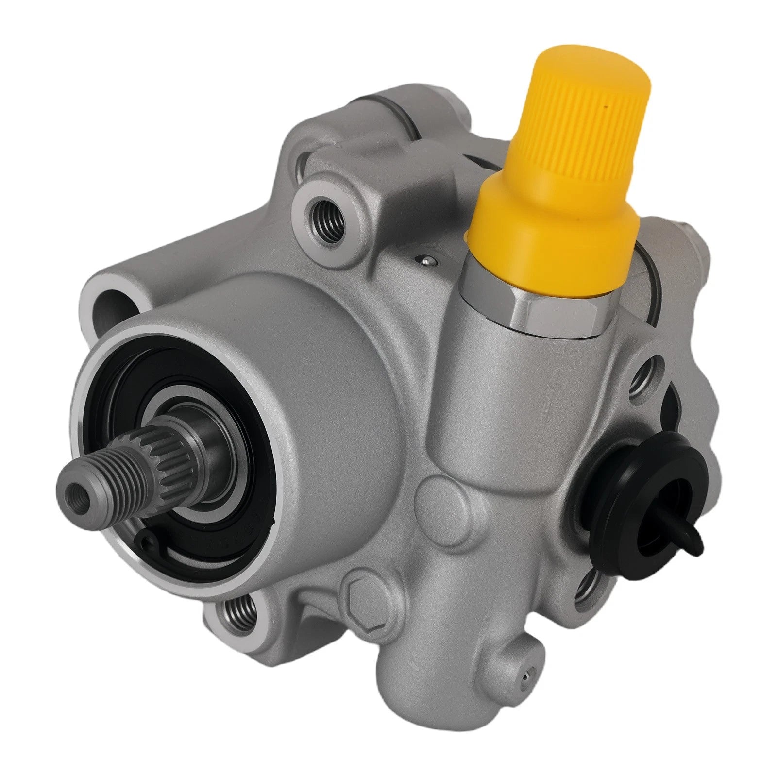 Power Steering Pump for Infiniti Q45 2002–2006 49110-AR000 21-5428