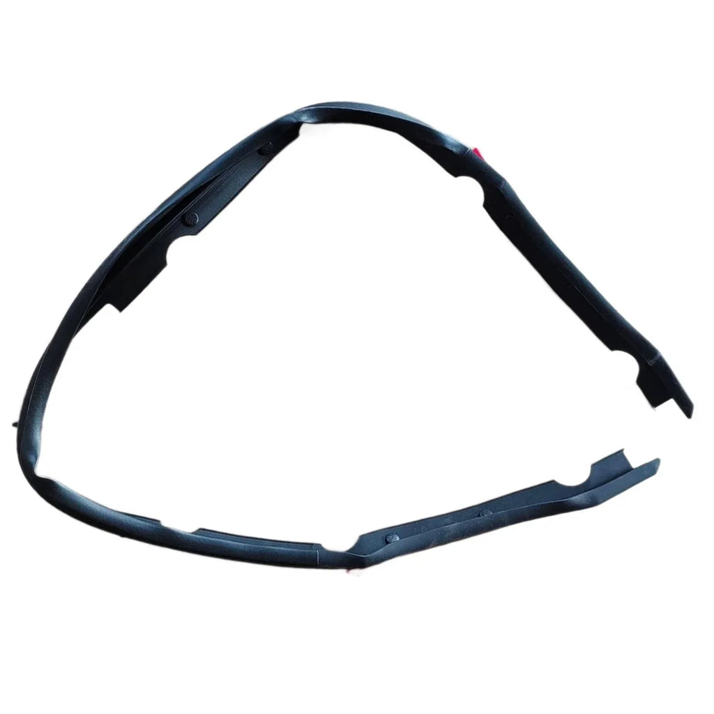 Weatherstrip Front Hood Seal for Nissan Altima (2019–2024)