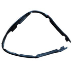 Weatherstrip Front Hood Seal for Nissan Altima (2019–2024)