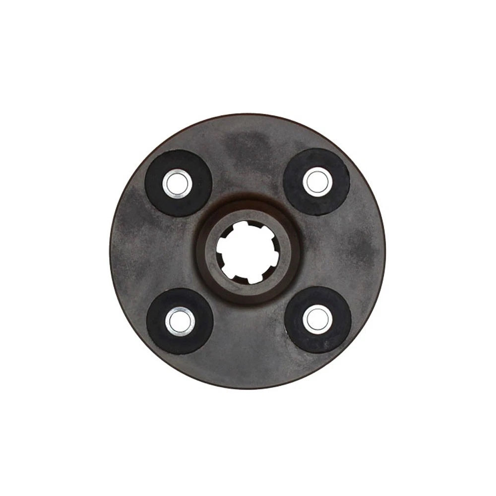 Adaptor Pump Drive 3/4" for - Part #61559, 192161