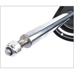 Pair Shock Absorbers for Chrysler Town & Country Dodge Grand Caravan