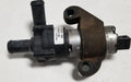External AUX Water Pump 1W4H-18D473-AA for Lincoln LS/Jaguar S-Type (2000–2002)