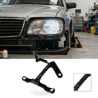 Fog Light Bracket for Dodge Ram 1500 (2013–2018) Left Side
