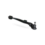 Front Lower Right Control Arm Ball Joint for Chrysler Voyager (1996–2000)