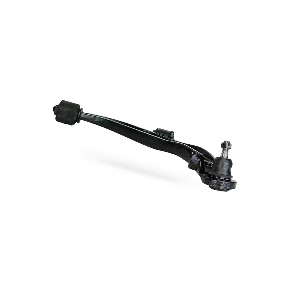 Front Lower Right Control Arm Ball Joint for Chrysler Voyager (1996–2000)