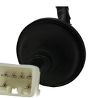Fuel Pump Module for Ford Escort/Mercury Tracer (1997)