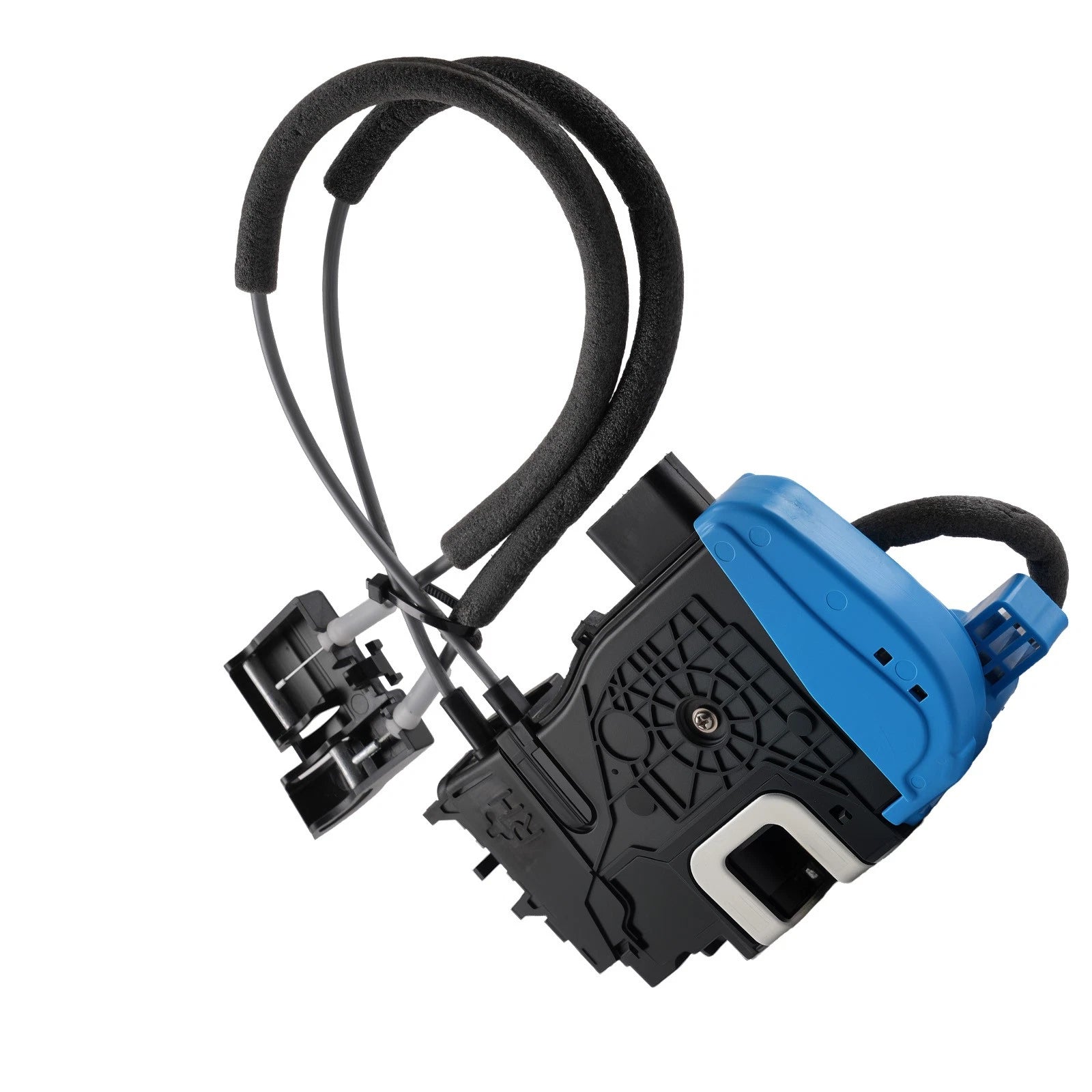 Door Lock Actuator Front Right for Hyundai Veloster 1.6L Turbo (2012–2017)