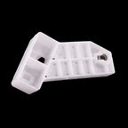 Headlight Bracket Housing for Nissan Sentra (2013-2015)