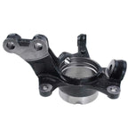 Front Passenger Steering Knuckle for Toyota Matrix (2009â2013)