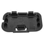 2 x Front Wheel Arch Liner Access Cover for 3 Series E90 E91 (2005���2012)