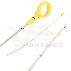 Engine Oil Dipstick for Chrysler 300, Dodge Charger (2009–2019)