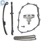Cam Timing Chain Guides & Tensioner for Honda TRX400EX (1999-2014)