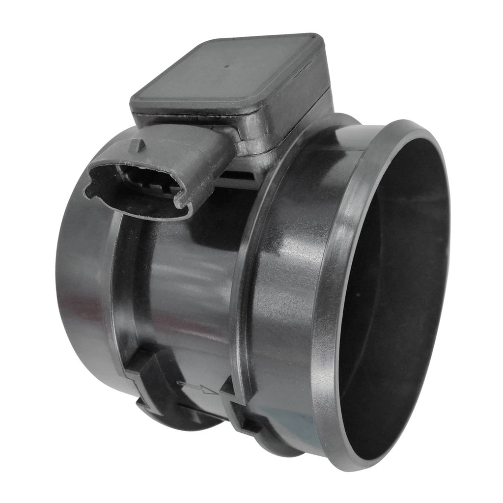 Mass Air Flow Sensor Assembly for Cadillac XLR 2004–2006 (245-1320)