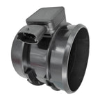 Mass Air Flow Sensor Assembly for Cadillac XLR 2004–2006 (245-1320)