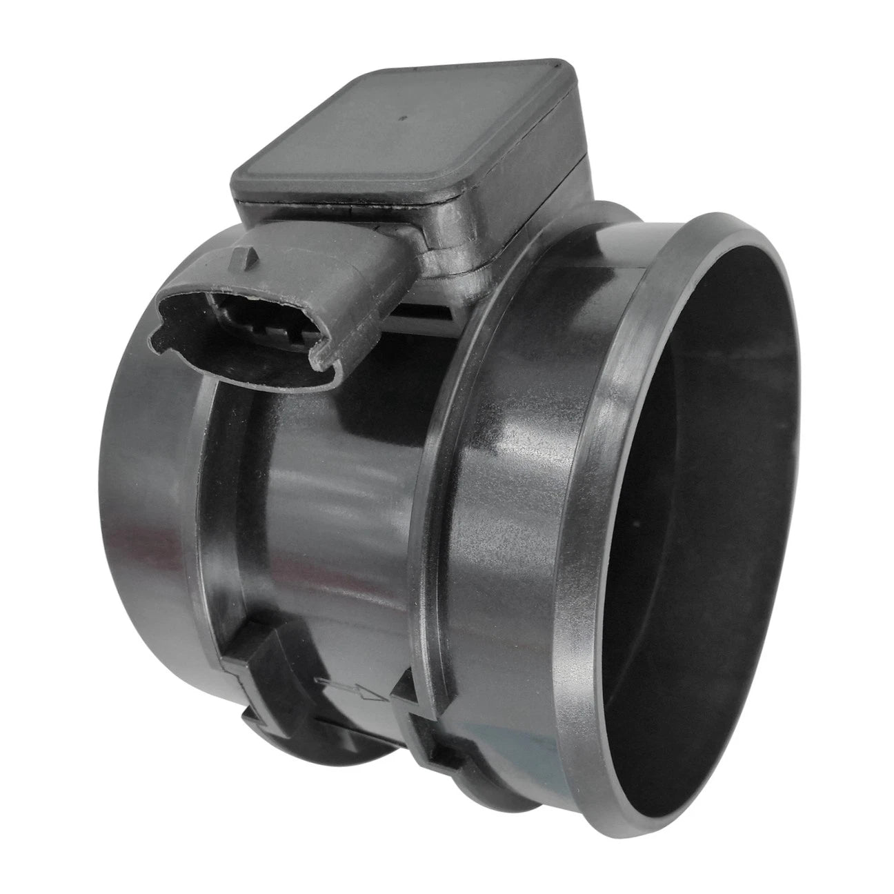 Mass Air Flow Sensor Assembly for Cadillac XLR 2004–2006 (245-1320)