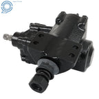 Power Steering Gear Box for Toyota 4Runner/Pickup (1981-1985)