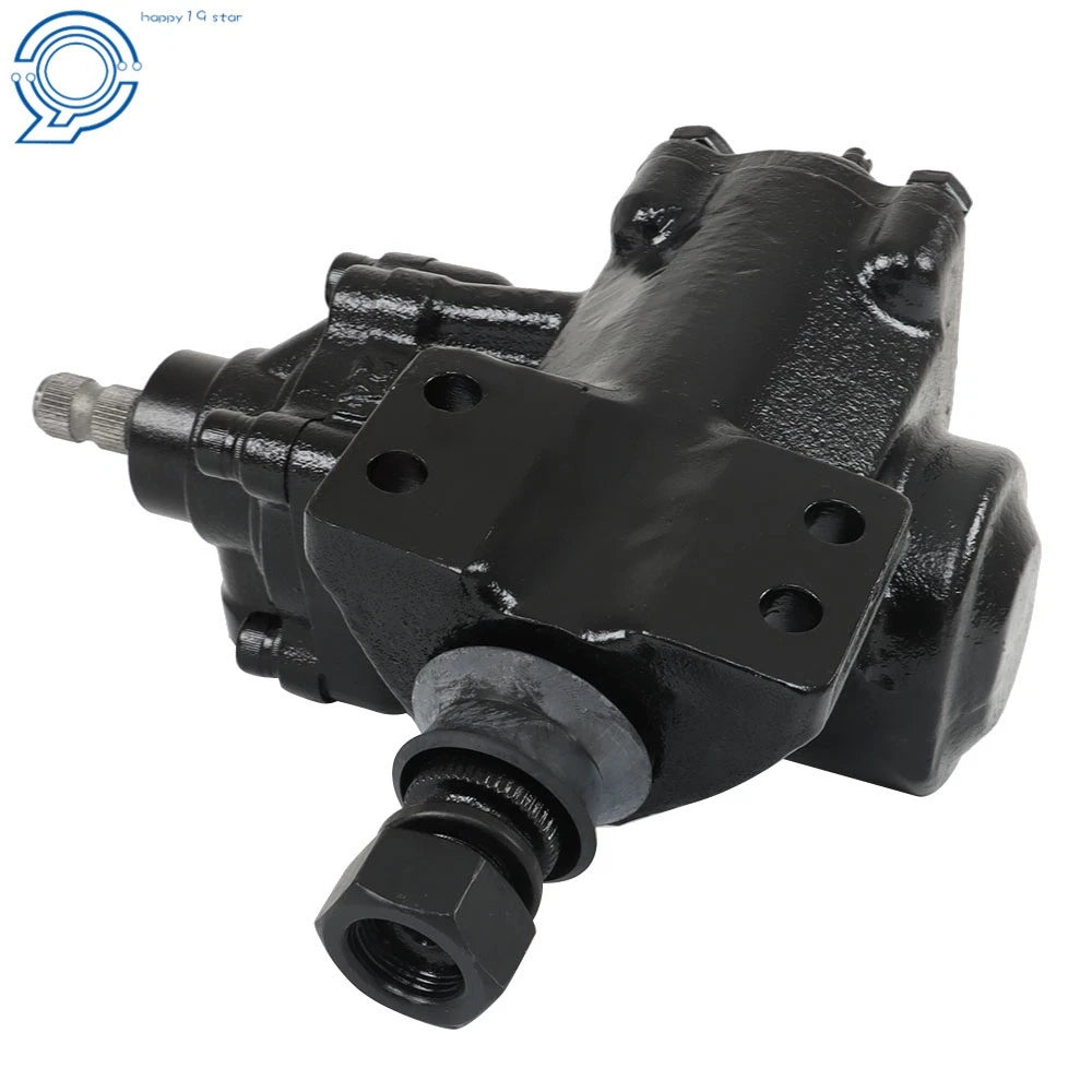 Power Steering Gear Box for Toyota 4Runner/Pickup (1981-1985)