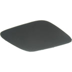 Headlight Washer Cover for Various Models