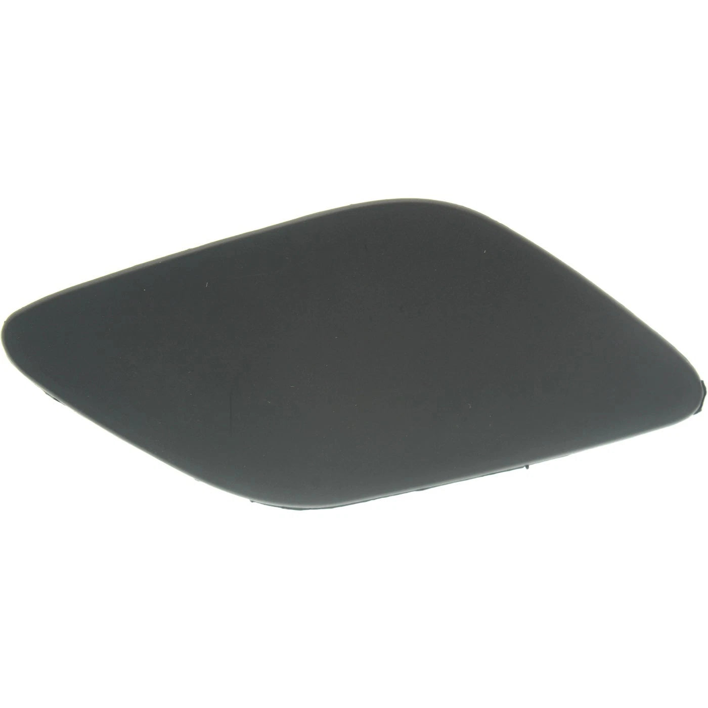 Headlight Washer Cover for Various Models