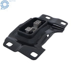 3X Engine Motor & Trans Mount Set for Ford Explorer (2016-2019)