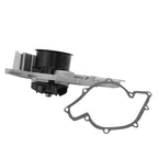 Water Pump for VW Passat, Audi A4, A6, S4, Cabriolet (1998–2005)