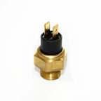 16mm Radiator Cooled Fan Thermo Water Sensor for 250cc PIT Quad