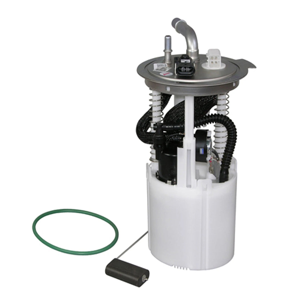 Replacement Fuel Module for GMC Envoy (2005–2007)