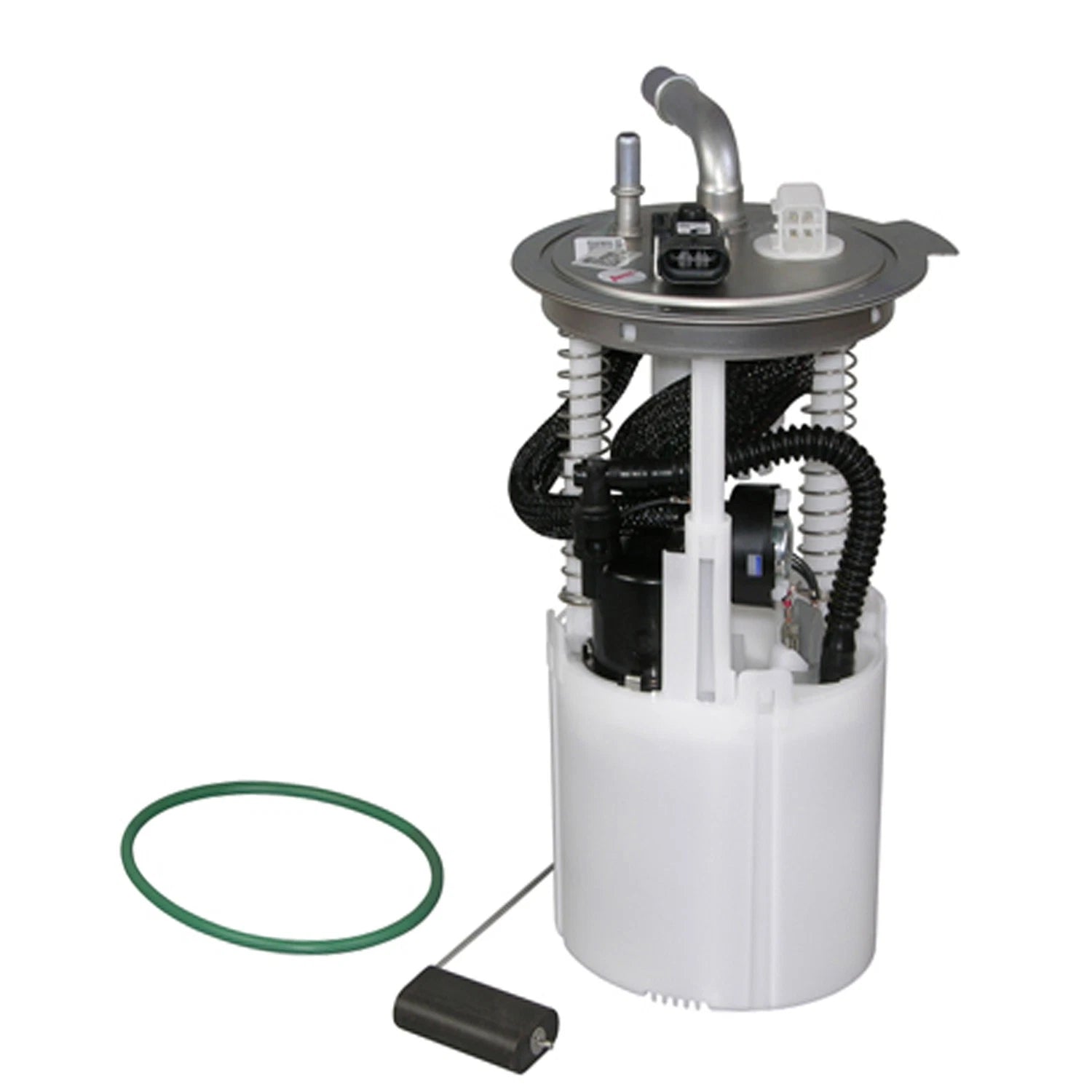 Replacement Fuel Module for GMC Envoy (2005–2007)
