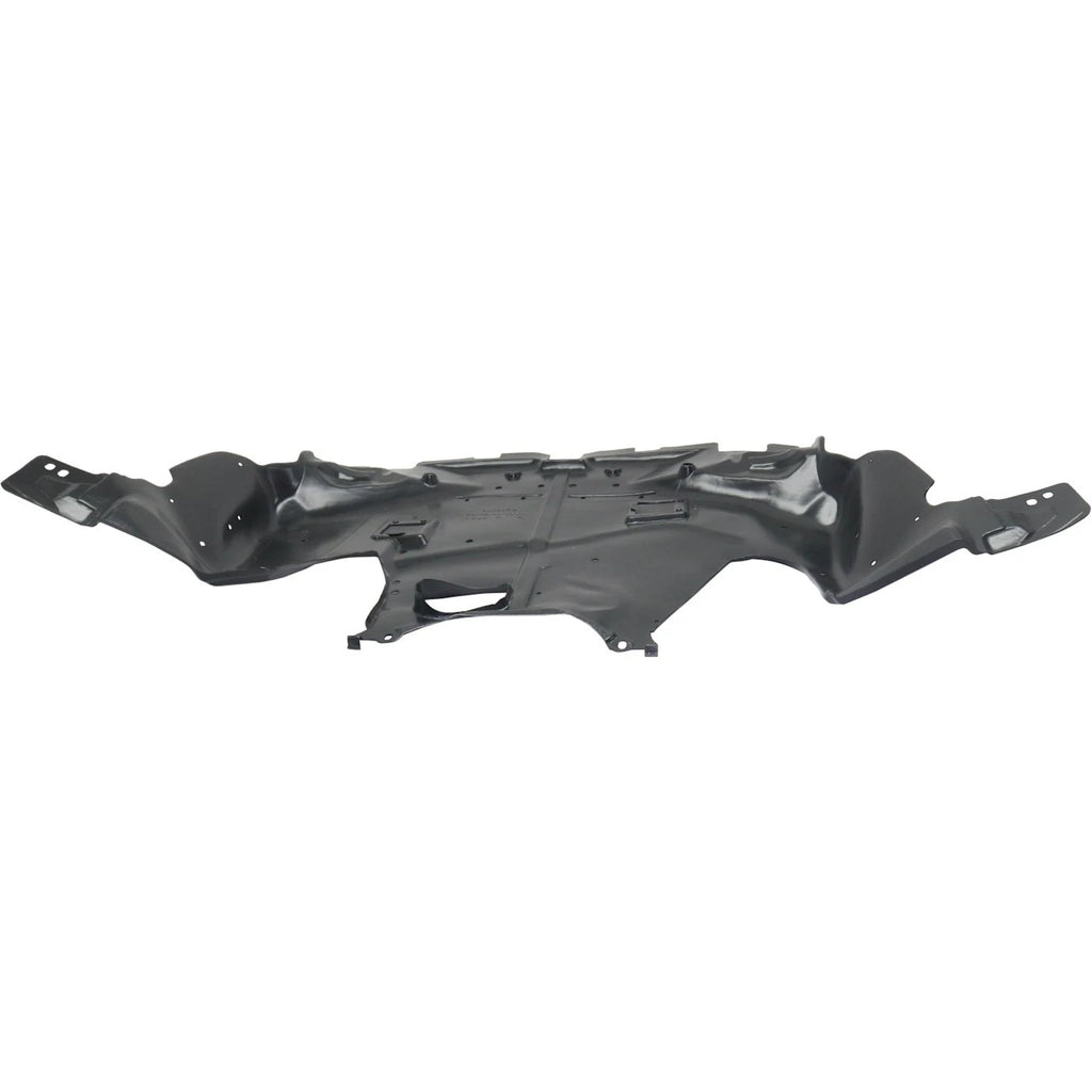Engine Splash Shield for Subaru Impreza (2012–2016) Front Lower