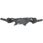Engine Splash Shield for Subaru Impreza (2012–2016) Front Lower