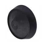 Air Cleaner Rain Cap for Briggs & Stratton Kawasaki (11065-7025)