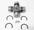 Rear Tailshaft Universal Joint for Mitsubishi PA Challenger (1998-2006)
