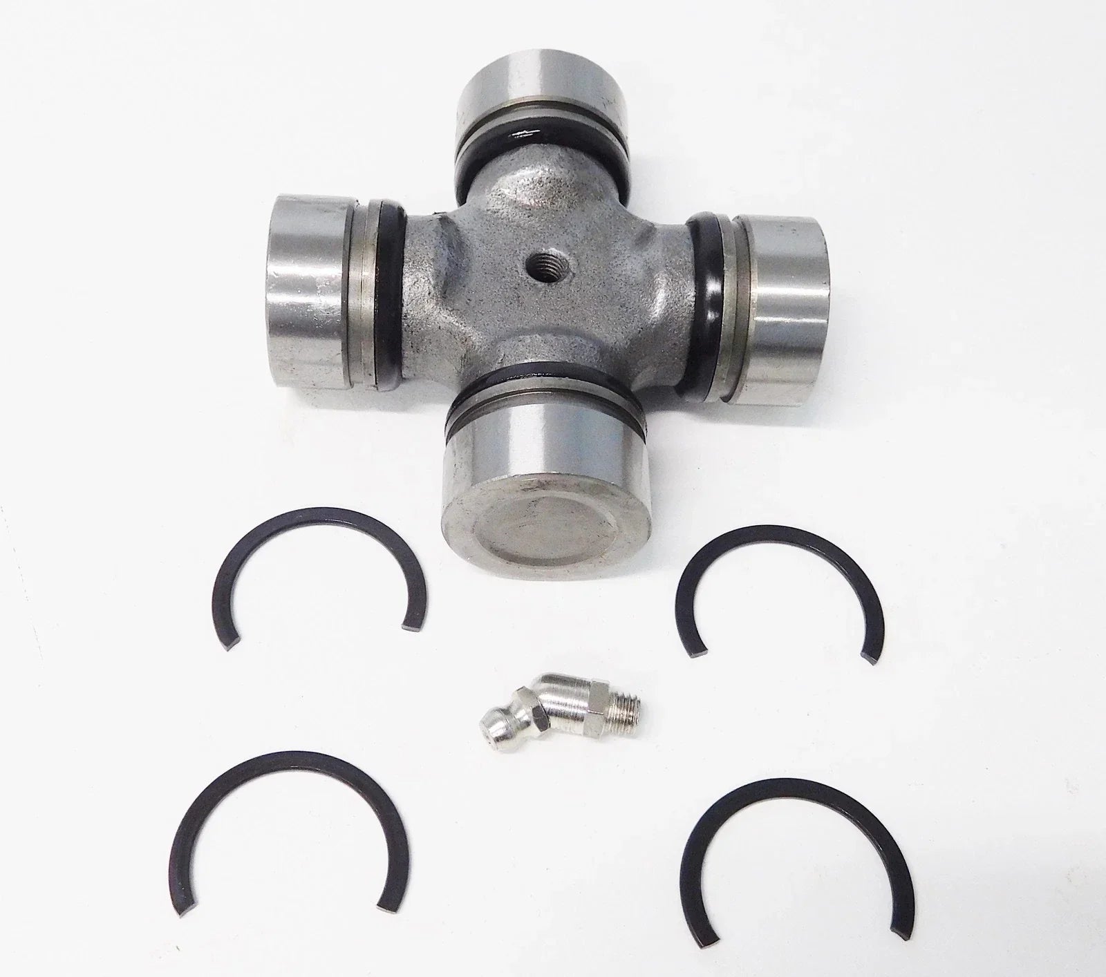 Rear Tailshaft Universal Joint for Mitsubishi PA Challenger (1998-2006)