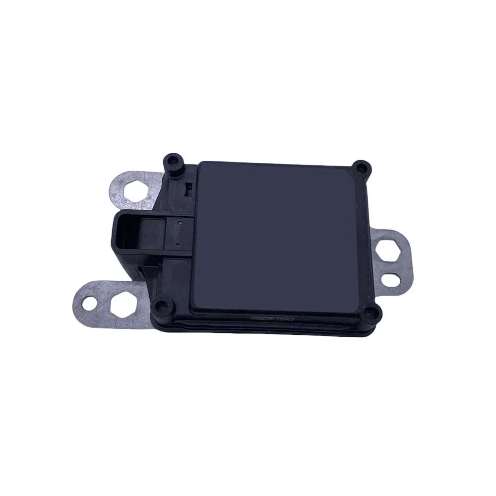 Front Radar Distance Control Sensor for Mazda 3, CX-30 (2019-2022)