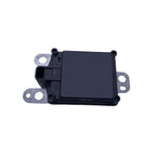 Front Radar Distance Control Sensor for Mazda 3, CX-30 (2019-2022)