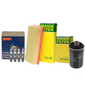 Denso Ignition Tune-Up Kit for