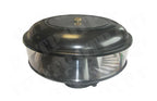Pre Cleaner Bowl for Ford 5610 6410 6610 6710 6810 7610 7710 7810 7910 8210 (1975–1995)