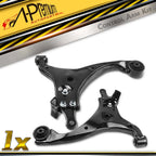 2Pcs Front Lower Control Arm for Kia Magentis Optima Rondo (2006–2010)