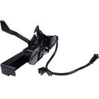 Hood Lock Latch Assy for Kia Forte Sedan 1.6L 2.0L (2019-2021)