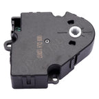 Heater Blend Door Actuator for Chevrolet GMC C/K1500 2500 Suburban Yukon