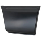 Left Lower Rear Quarter Panel for Ford E150 E250 E350