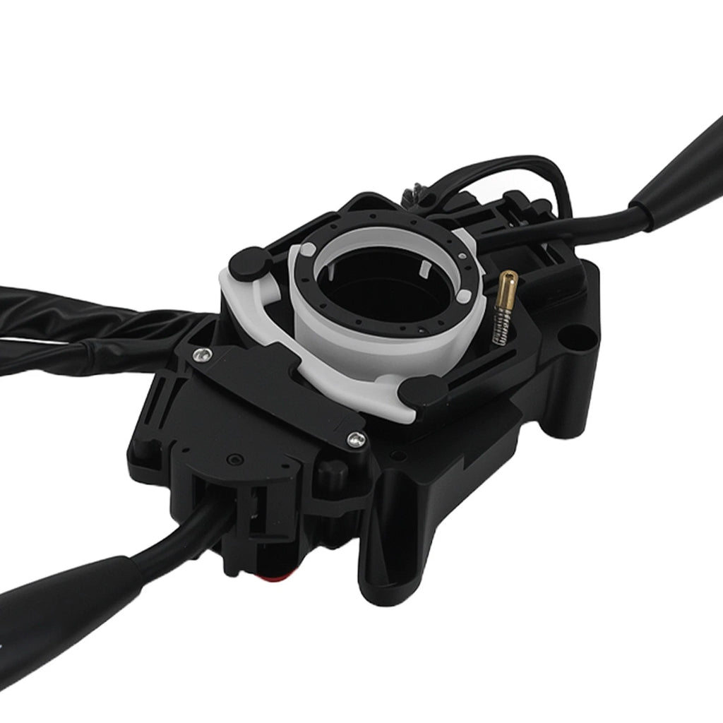 Turn Signal Wiper Switch for Toyota 4Runner Pickup (1989-1995)