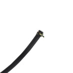 Differential Rear Gear Box for HiSUN UTV500 (2010-2023)
