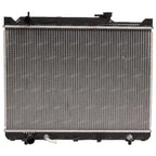 Alloy Radiator for Suzuki Grand Vitara SQ416/420/625 Automatic (1998-2005)