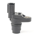 Camshaft Position Sensor for Honda Accord, RSX, Civic, CR-V (2001-2006)