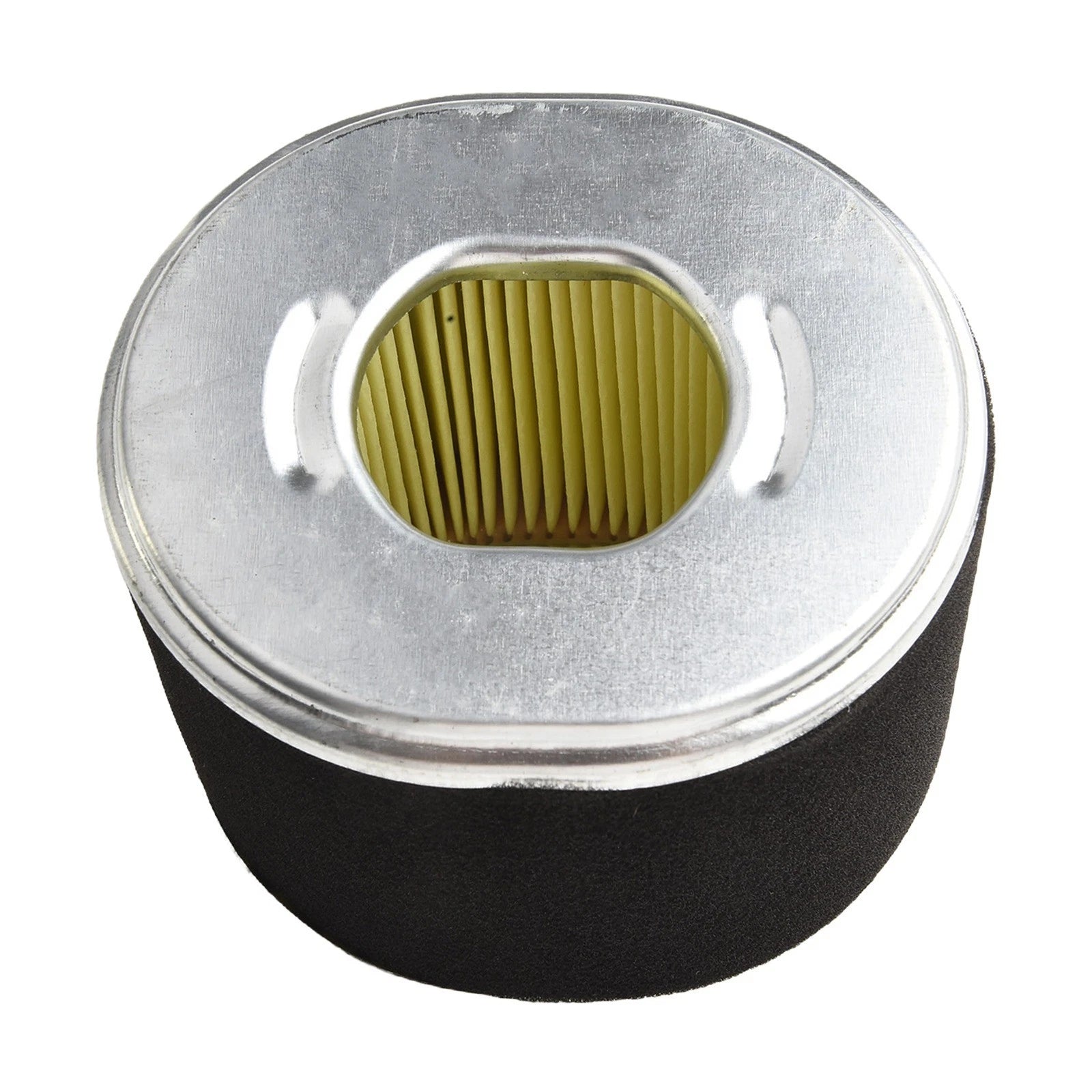 Air Filter for 8HP 9HP Engine (17210-ZE2-822) Prefilter Foam